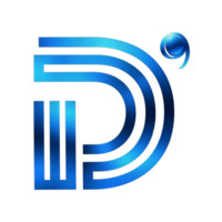 Dvoleios Esportes