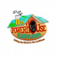 DA Power House Radio