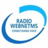 Radio Web Netms
