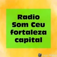 Radio Web Som do Céu