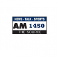 Radio WTHU - 1450 AM