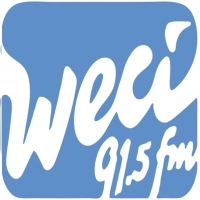 WECI 91.5 FM