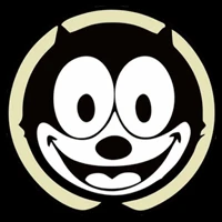 Rádio das Antigas