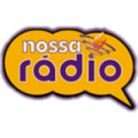 Nossa Rádio 97.3 FM