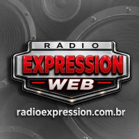 Web Radio Expression