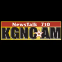 Rádio KGNC 710 AM
