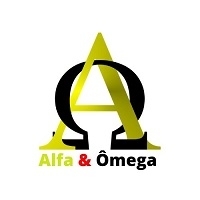 Alfa e Ômega