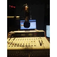 Rádio Jataí GO