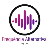 FREQUÊNCIA ALTERNATIVA