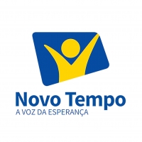 Rádio Novo Tempo - 96.9 FM