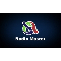 Rádio Master