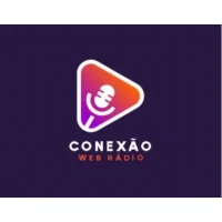 Conexão Web Rádio