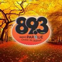 Parque FM 89.3 FM