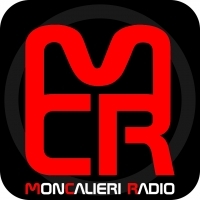 Radio Moncalieri