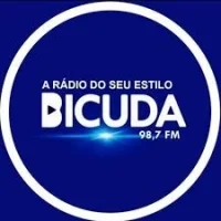Bicuda 98.7 FM