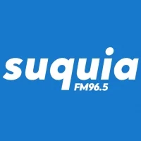Radio SuquÃ­a - 96.5 FM
