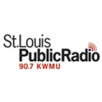 Rádio Classical KWMU 3