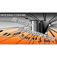 Rincon Santafesino Radio - 99.1 FM