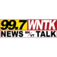 Radio WNTK - 99.7 FM