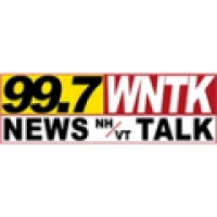 Radio WNTK - 99.7 FM