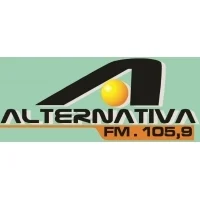 Radio Alternativa FM