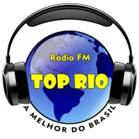 Top Rio FM