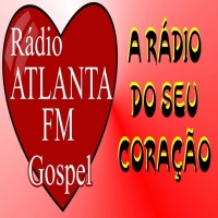 Rádio Atlanta FM