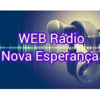 Rádio Nova Esperança