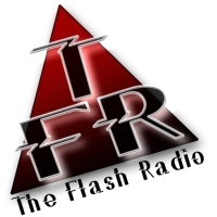 The Flash Radio