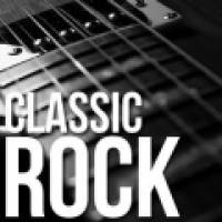 Rádio Classic Rock