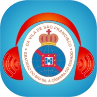 Rádio Câmara de São Francisco do Conde