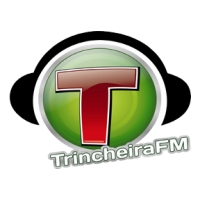 Trincheira 87.9 FM
