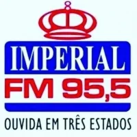 Imperial FM 95.5 FM