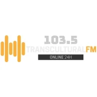 Rádio Transcultural FM