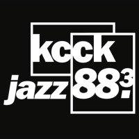 KCCK-FM 88.3 FM