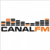 Rádio CANAL FM DANCE