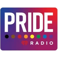 Denver Pride Radio 95.7 FM