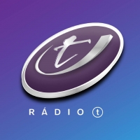 Rádio T 89.1 FM