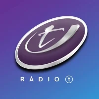 Rádio T - 89.1 FM