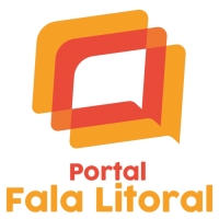 Portal Fala Litoral Rádio Web