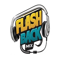 Rádio Flashback Mix