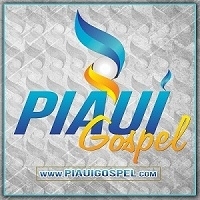 Rádio Piauí Gospel