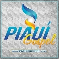 Rádio Piauí Gospel