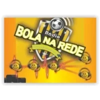 Web Rádio Bola na Rede