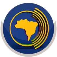 Rádio Ismael