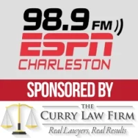 ESPN Radio 98.9-FM