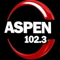 Radio Aspen - 102.3 FM