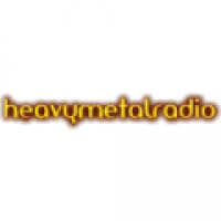 Heavy Metal Radio