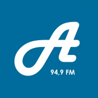 Rádio Antena Jovem - 94.9 FM