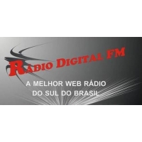 Rádio RÁDIO DIGITAL FM